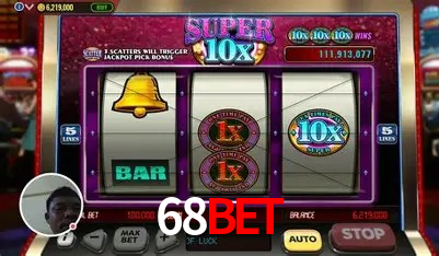 Adicionar à Tela Inicial no iOS