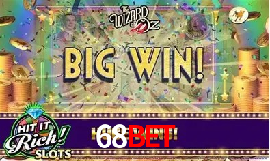 Instalar APK no Android