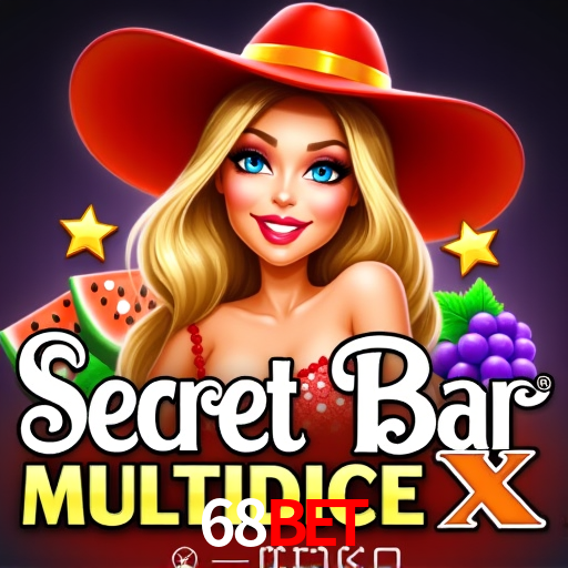 Jogos de mesa e apostas rápidas na 68bet