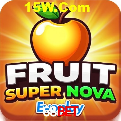 Cadastro rápido e seguro na 68bet