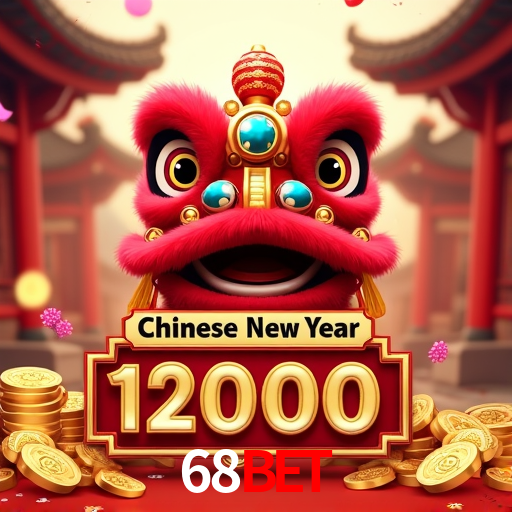 Cassino ao vivo com dealers reais na 68bet