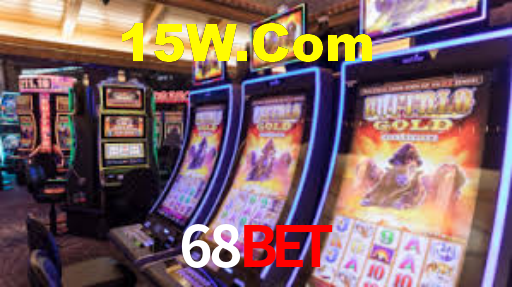 Mercados ao vivo e cash out na 68bet